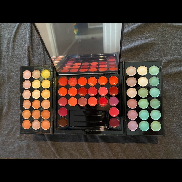 Shany makeup kit - Picture 3 of 5